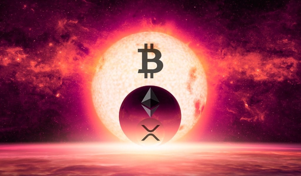 xRP发财(xrp是什么币种)