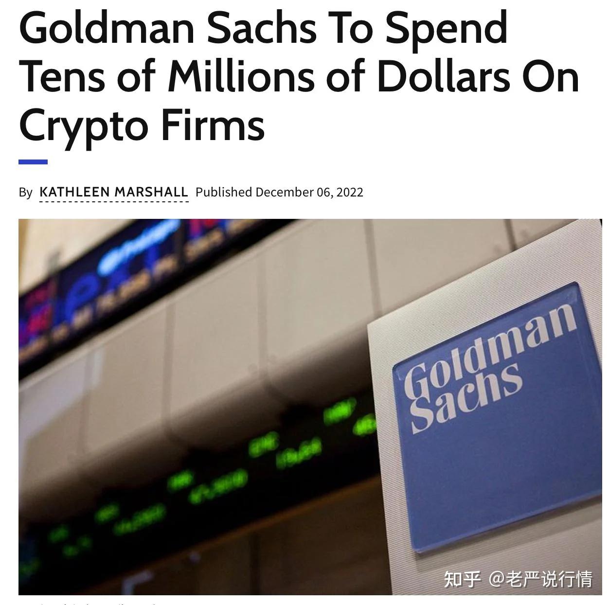 xrp购买(xrp瑞波币最新消息)