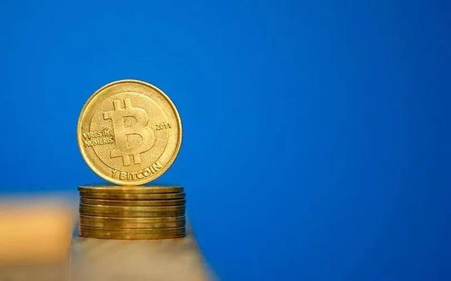 期货xrp(期货交易平台)