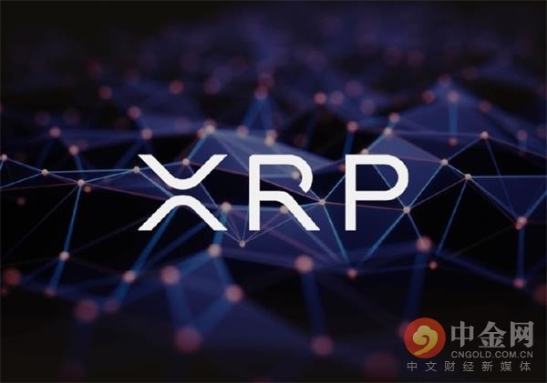 期货xrp(期货交易平台)