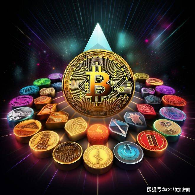 xrp客服(xRP最新消息)