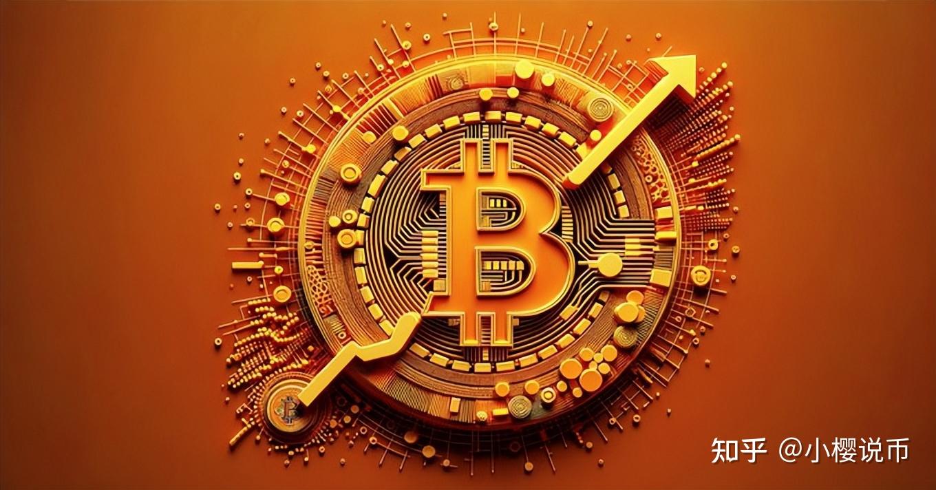 xrp啥币(xrp是啥意思)