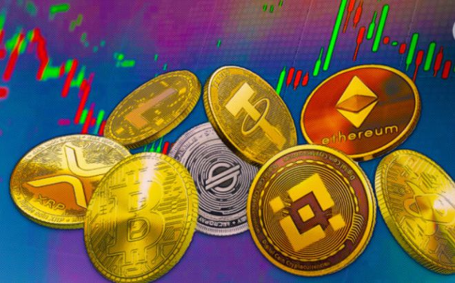 xRP发财(xrpd可以测什么)