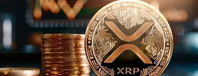 xrp币销毁(xrp币销毁后怎么办)