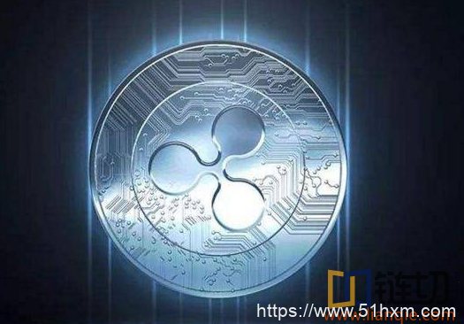 xrp币销毁(xrp币销毁后怎么办) xrp币销毁(xrp币销毁后怎么办)