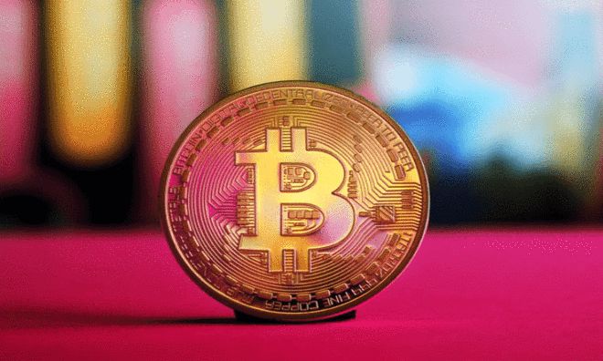 xrp币获得(xrp币值得长期持有吗)