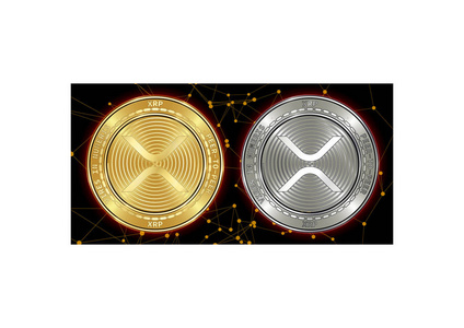 关于xRP发财的信息