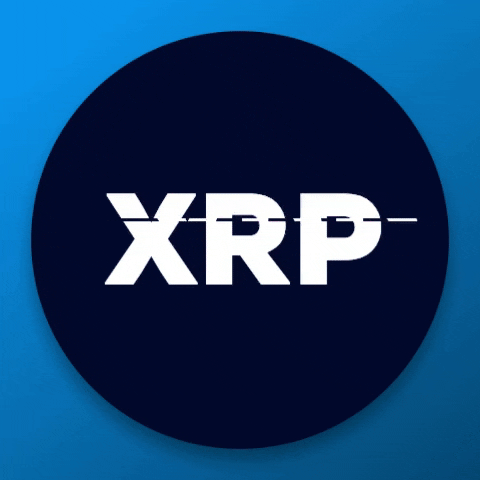 xrp投票(xrpd可以测什么)