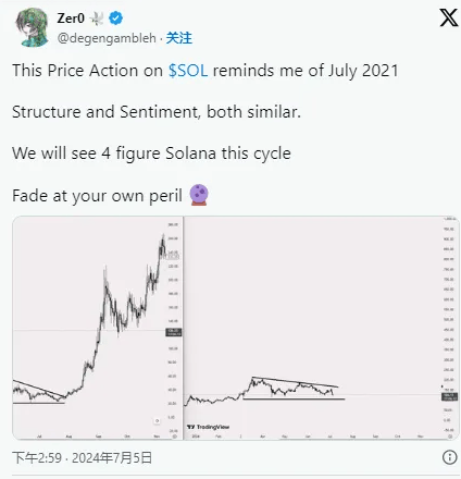 xrp客服(xrp是什么意思)