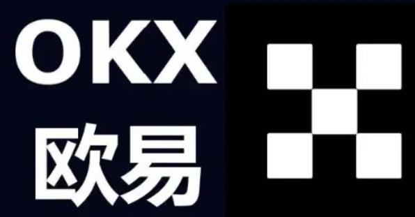 泰达币官网(泰达币官网中文版使用方法) 泰达币官网(泰达币官网中文版使用方法)