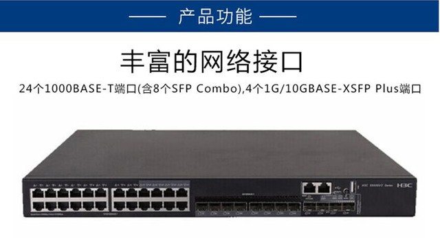 SFP币行情(pfs币价挌)