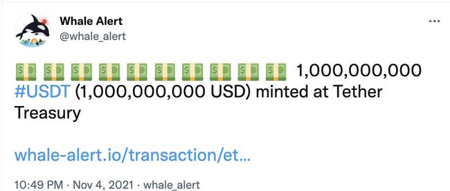 USDT官网app(usdt官网钱包下载)