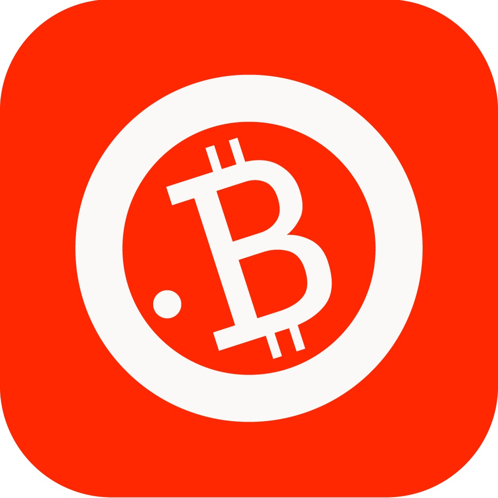 BTC官网app(BTC官网下载教程)