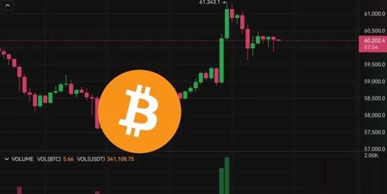 BTC官网(BTC官网app下载)