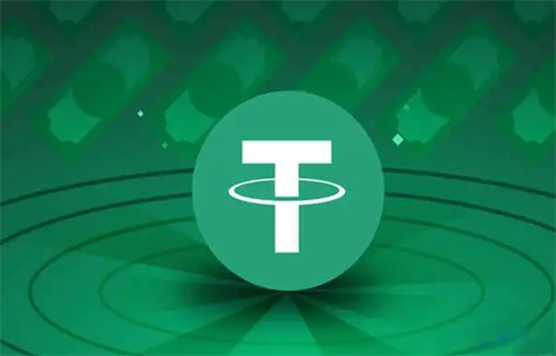 ETH官网app(eth官网登录入口)