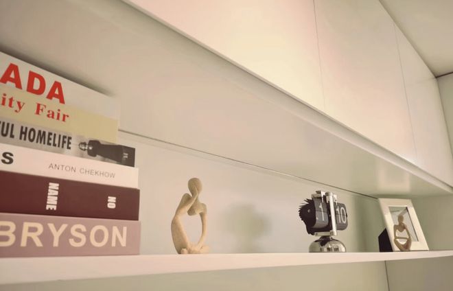 ADA官网(Lululemon Canada官网)