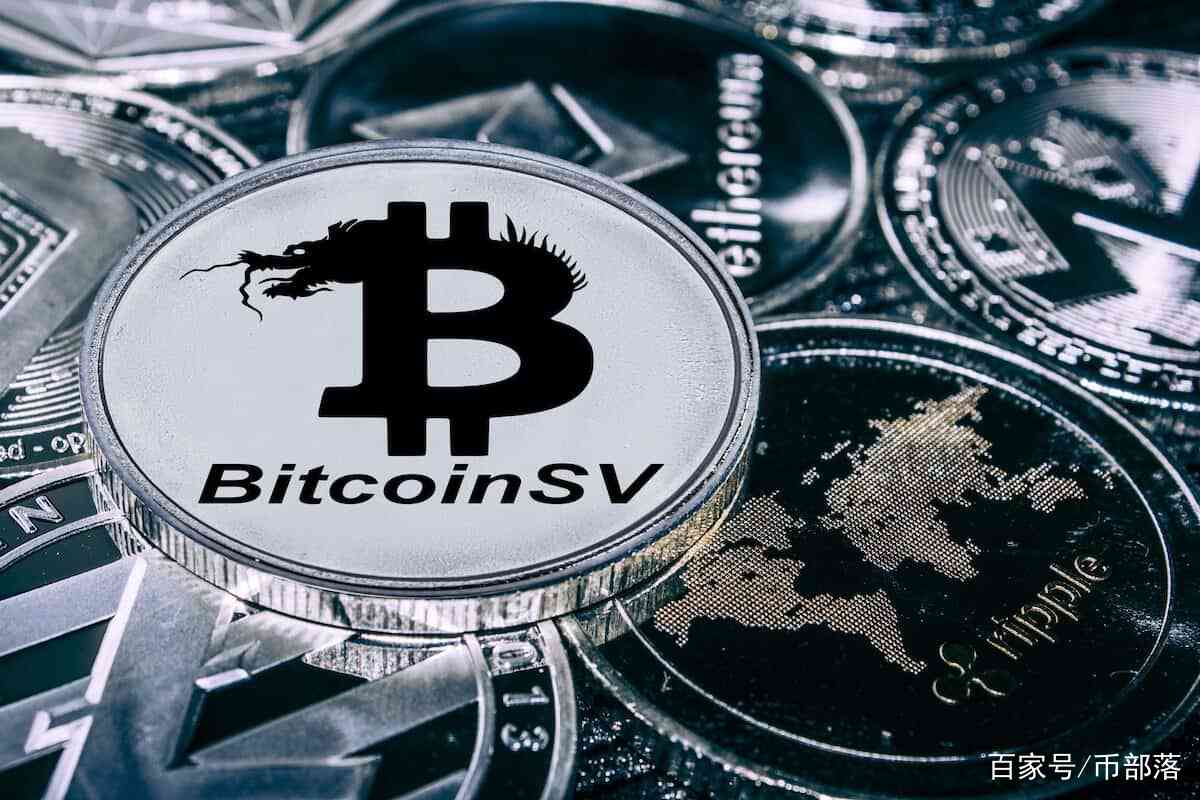 包含BSV-比特币交易平台的词条