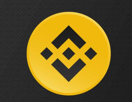 BNB-币安币官网(币安binance官网登录入口) BNB-币安币官网(币安binance官网登录入口)