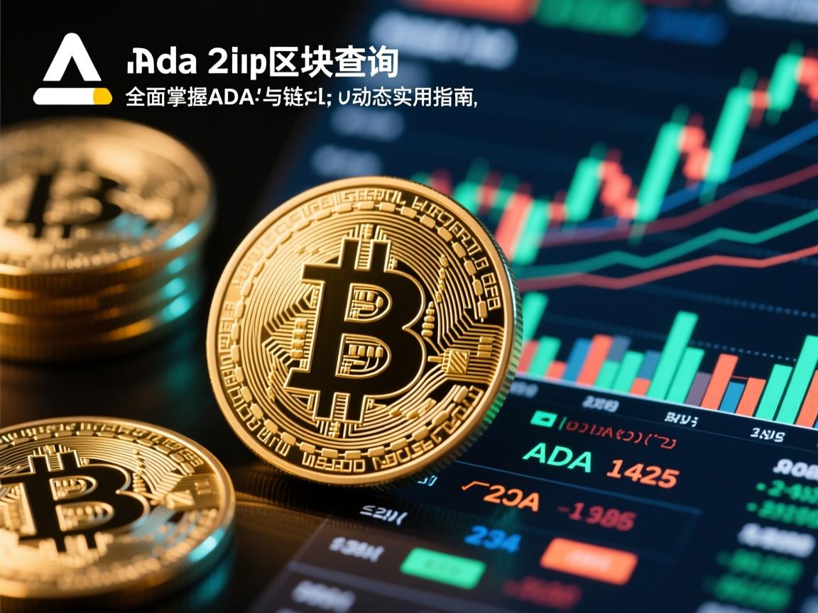 艾达币交易平台(艾达币交易今日价格行情) 艾达币交易平台(艾达币交易今日价格行情)