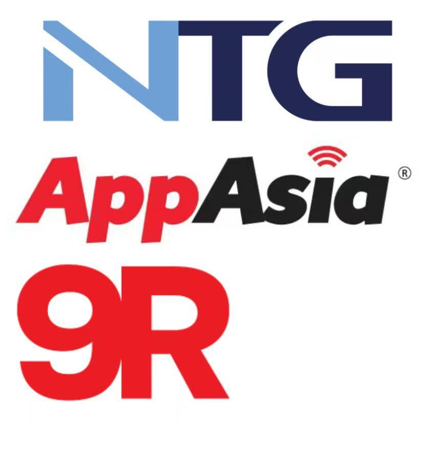 IPFS交易平台(ipfs交易所最新消息) IPFS交易平台(ipfs交易所最新消息)