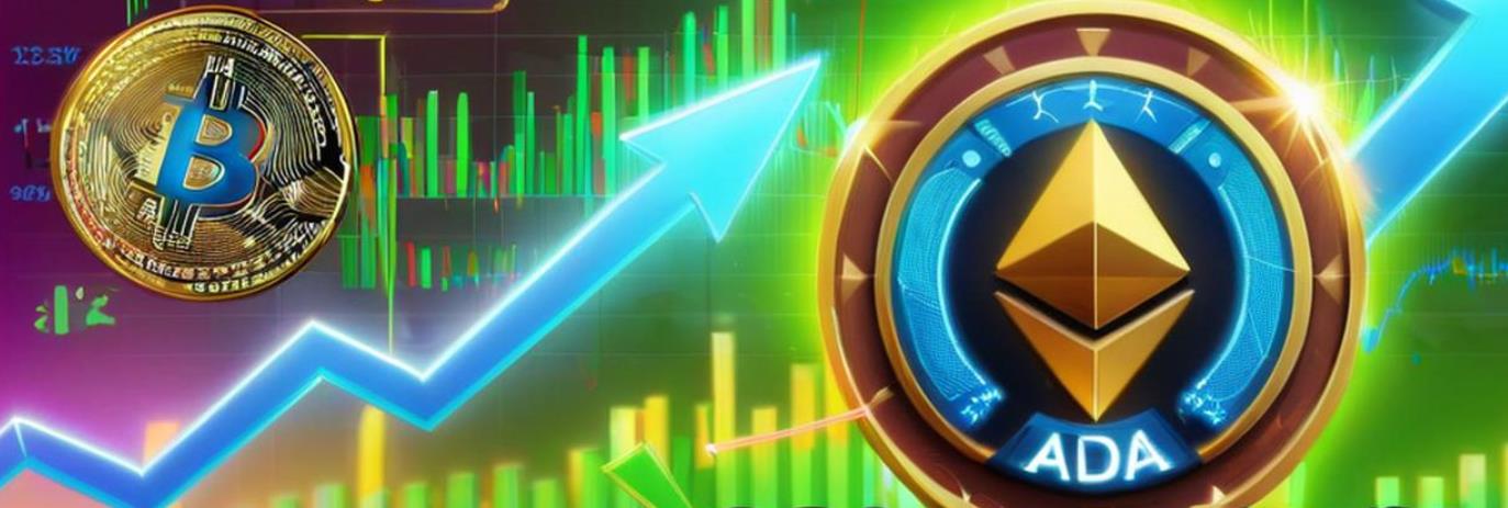 ADA-艾达币官网(ada艾达币今日价格) ADA-艾达币官网(ada艾达币今日价格)