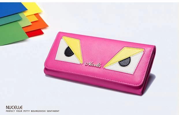 SFP钱包官网app(safepal钱包官网下载) SFP钱包官网app(safepal钱包官网下载)