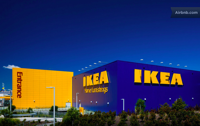 BNB官网(bnb交易所app下载) BNB官网(bnb交易所app下载)