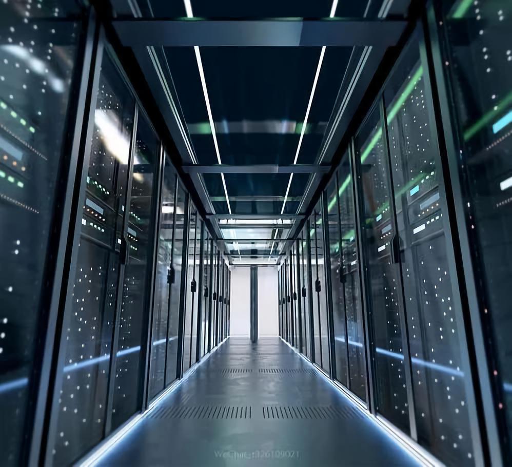 IPFS官网(ipfs 官网) IPFS官网(ipfs 官网)