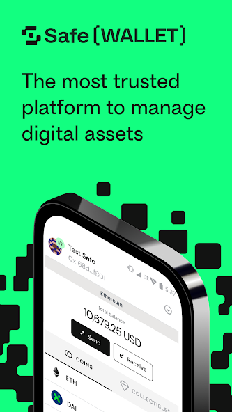 USDT官网app(usdt官网下载trc20) USDT官网app(usdt官网下载trc20)