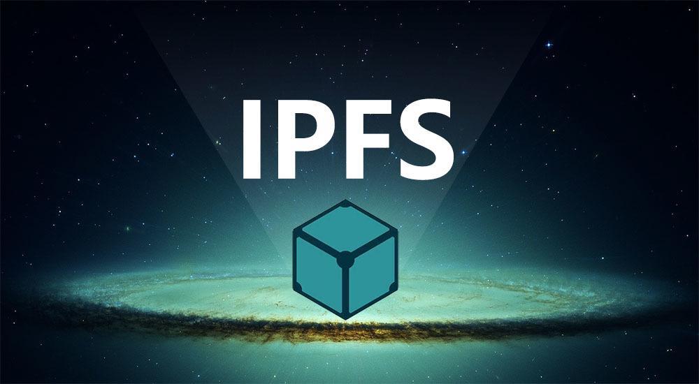 IPFS官网(ipfs 官网) IPFS官网(ipfs 官网)