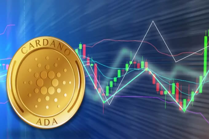 ADA-艾达币官网(ada艾达币是哪个国家的) ADA-艾达币官网(ada艾达币是哪个国家的)