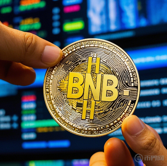 BNB交易平台(bubg交易平台) BNB交易平台(bubg交易平台)