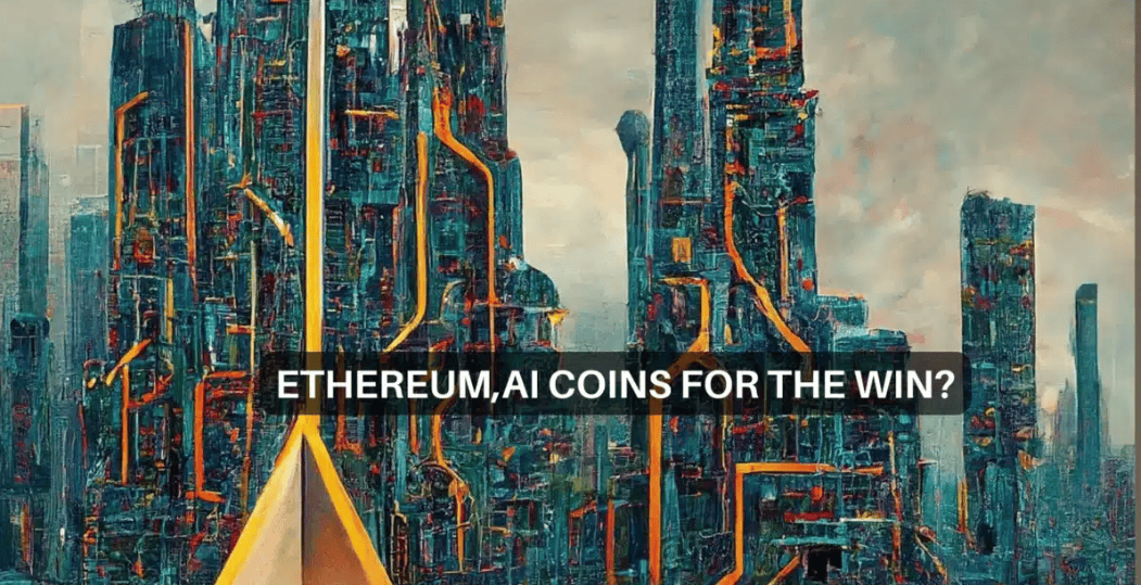 ETH-以太坊官网(以太坊钱包中国官方ethereumeth钱包) ETH-以太坊官网(以太坊钱包中国官方ethereumeth钱包)