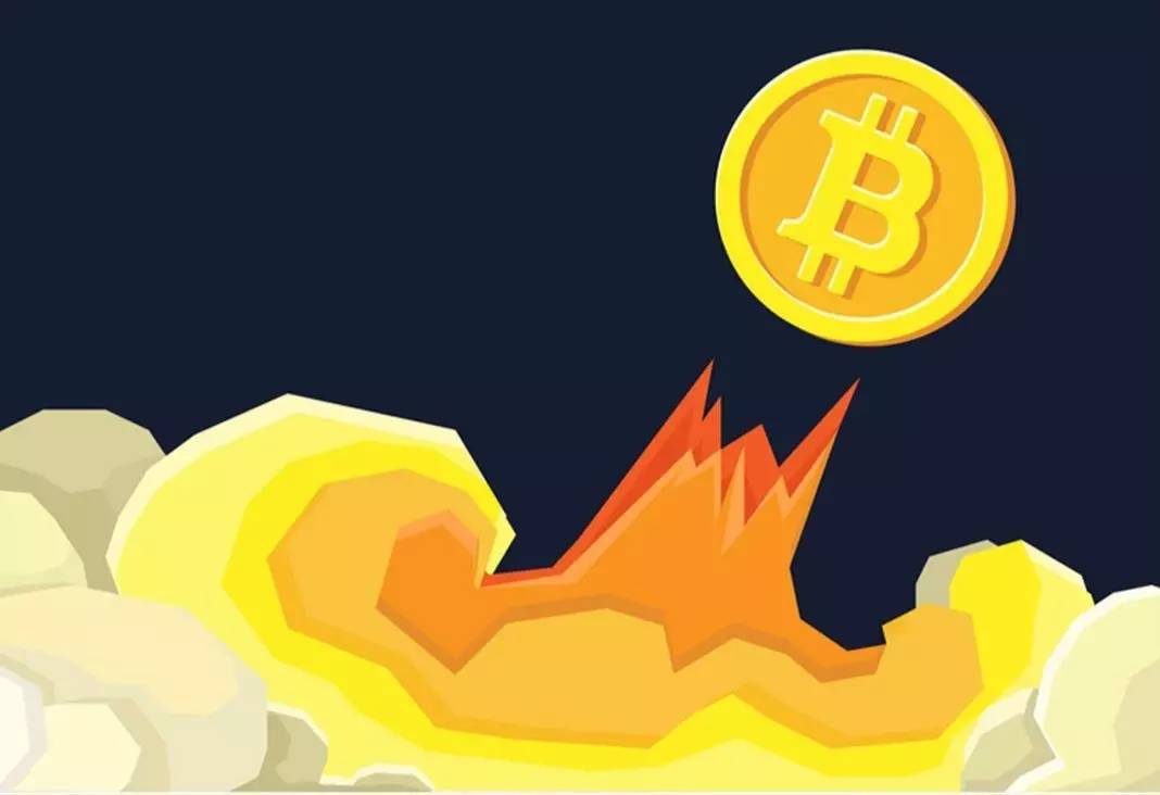 ETH-以太坊官网(以太坊钱包中国官方ethereumeth钱包) ETH-以太坊官网(以太坊钱包中国官方ethereumeth钱包)