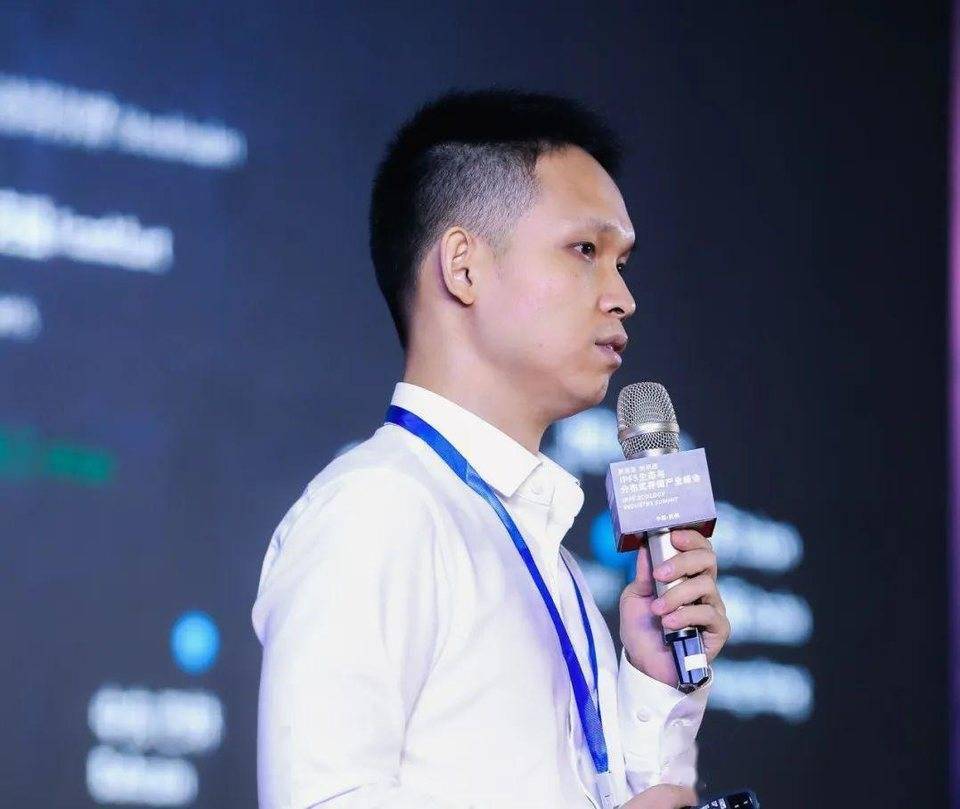 IPFS交易平台(ipfs交易所是不是传销)