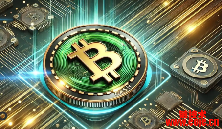 BCH-比特现金官网(比特现金bch值得买吗) BCH-比特现金官网(比特现金bch值得买吗)