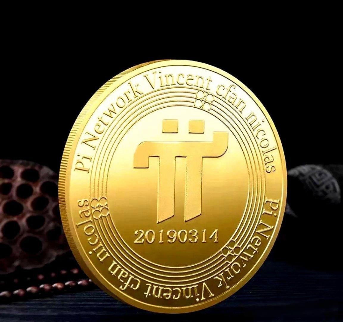 BCH-比特现金官网(比特现金bch值得买吗) BCH-比特现金官网(比特现金bch值得买吗)