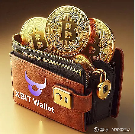 瑞波币官网(瑞波币官网下载) 瑞波币官网(瑞波币官网下载)