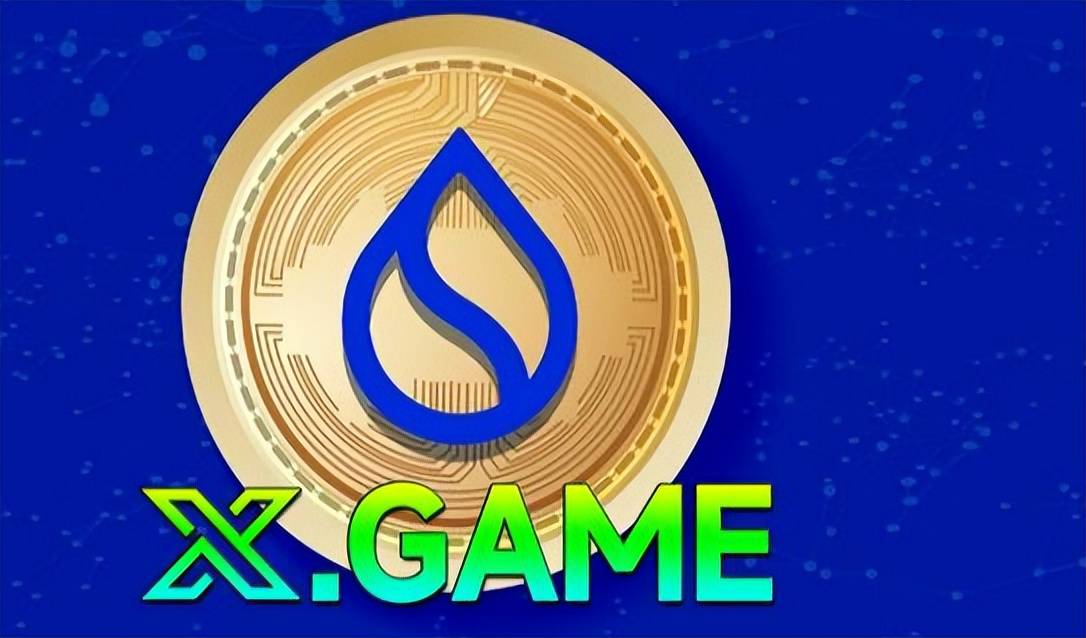 BTC交易平台(国内比特币交易平台官网) BTC交易平台(国内比特币交易平台官网)