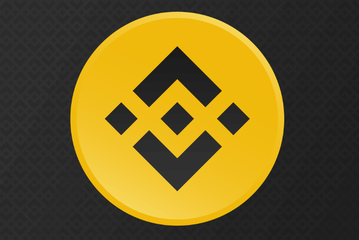 BNB交易平台(bnb交易所官网) BNB交易平台(bnb交易所官网)