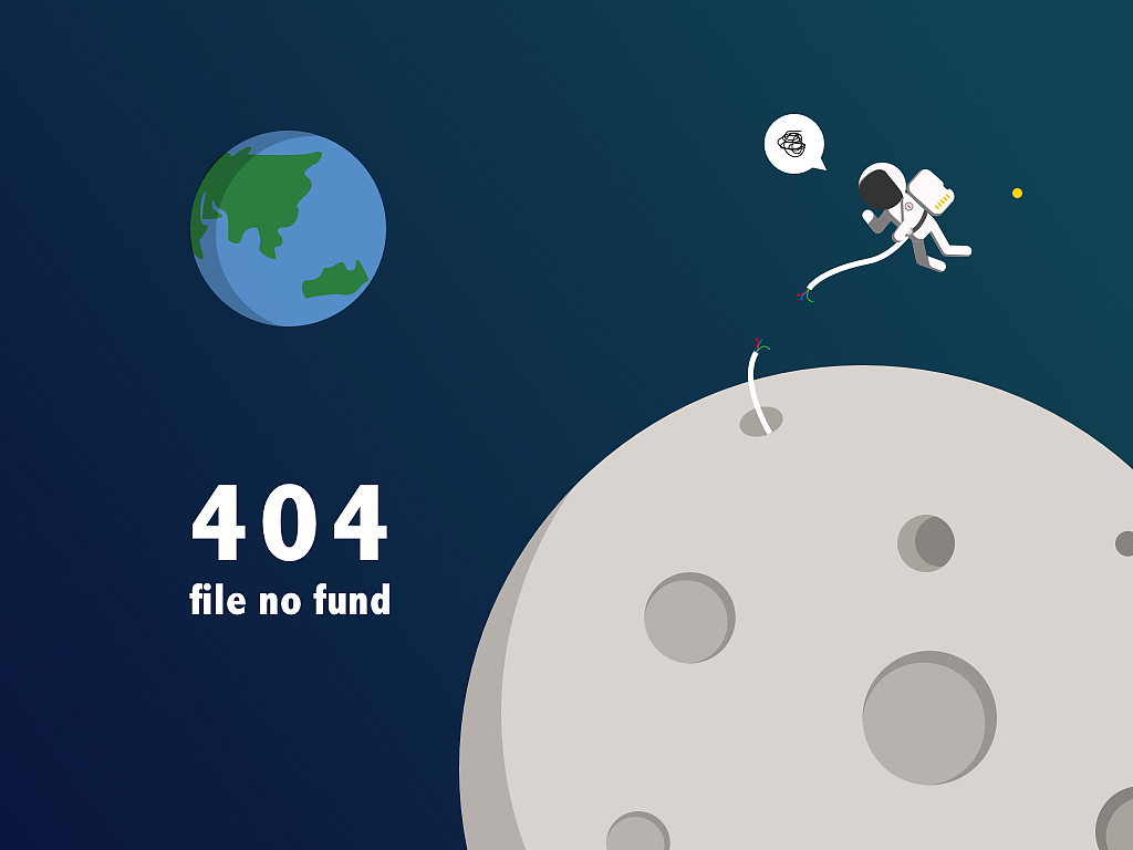 IPFS交易平台(ipfs官网交易平台) IPFS交易平台(ipfs官网交易平台)