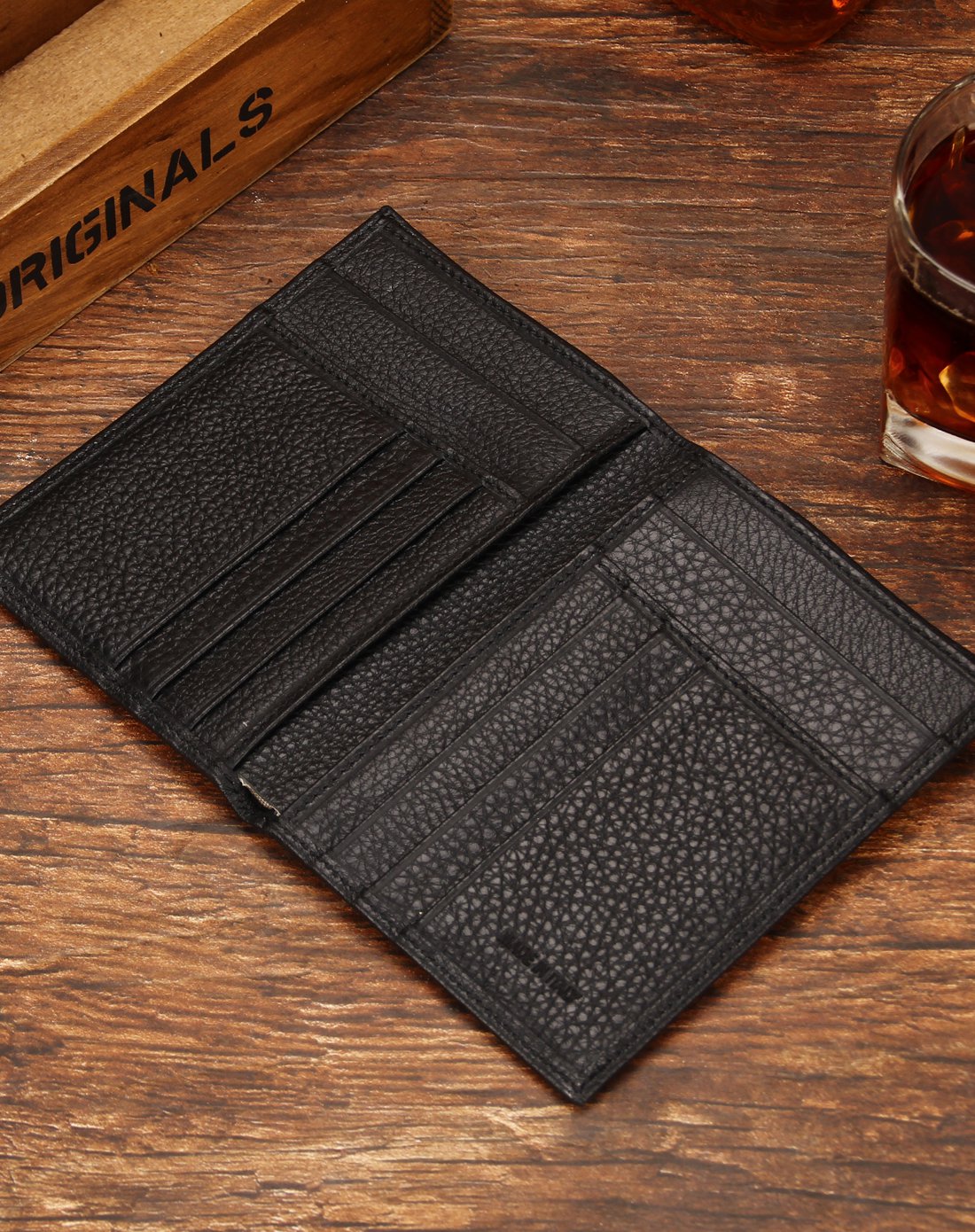 SFP钱包官网(safepal钱包app) SFP钱包官网(safepal钱包app)