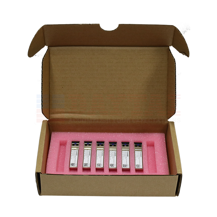 SFP钱包官网(safepal钱包app) SFP钱包官网(safepal钱包app)