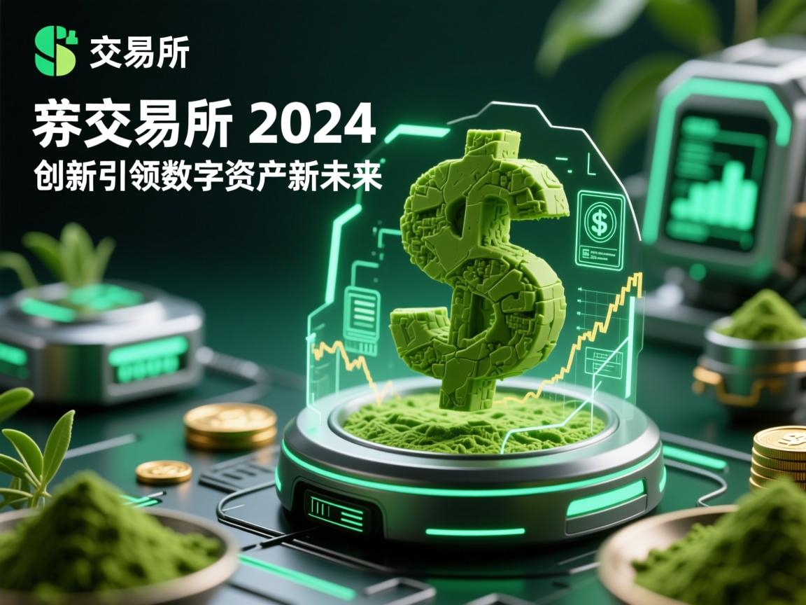 抹茶交易平台(抹茶交易平台合法吗) 抹茶交易平台(抹茶交易平台合法吗)