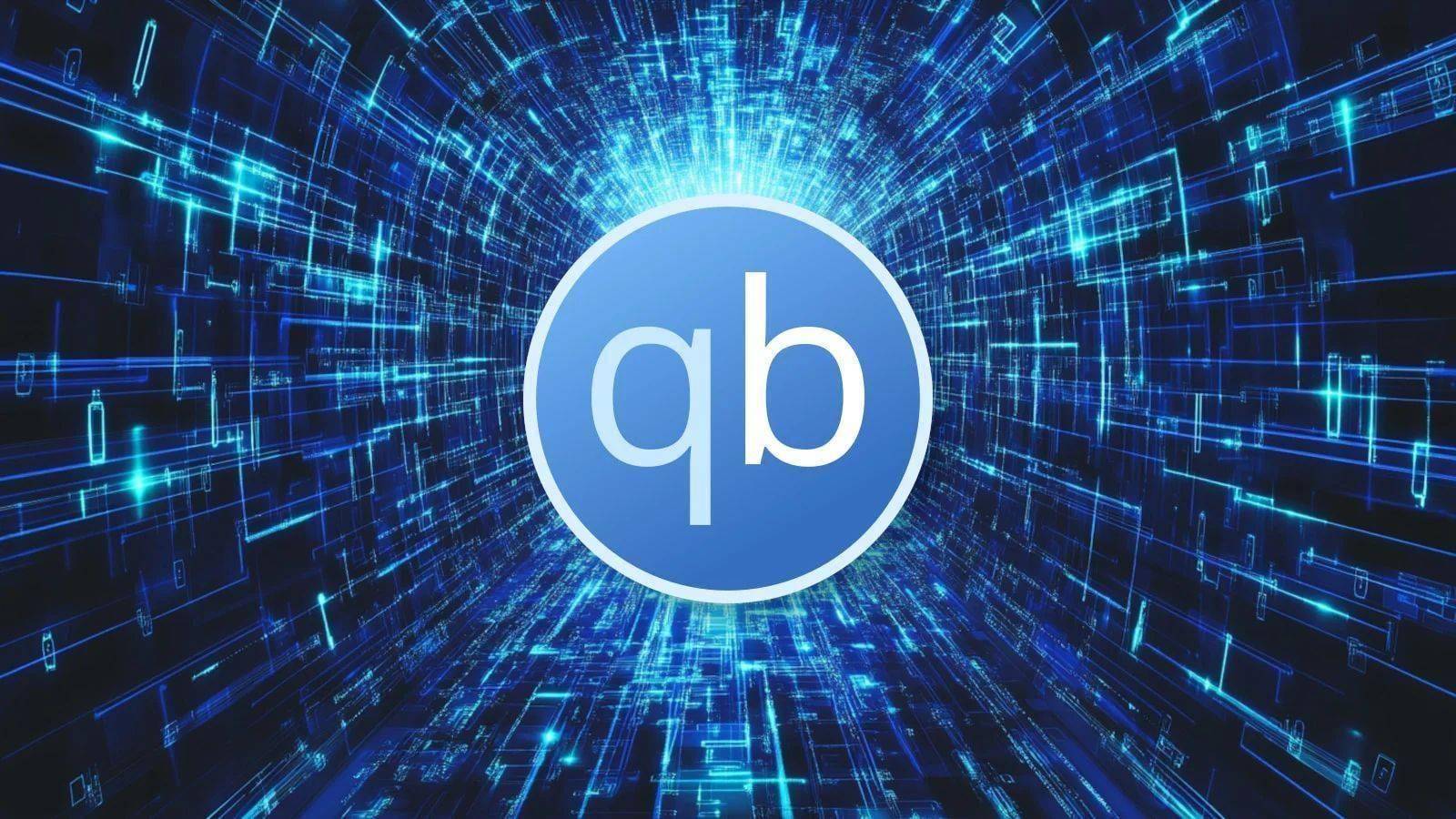 BITOP官网(bitking官网) BITOP官网(bitking官网)