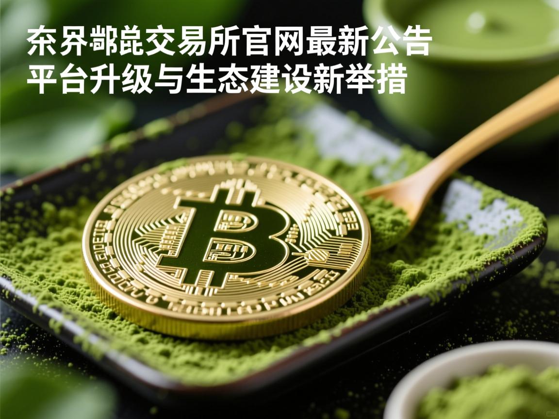 抹茶交易平台(抹茶交易平台app下载)