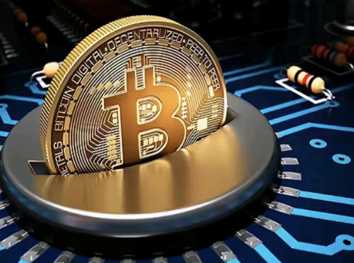 BCH-比特现金官网(比特现金bsv能涨到多少)