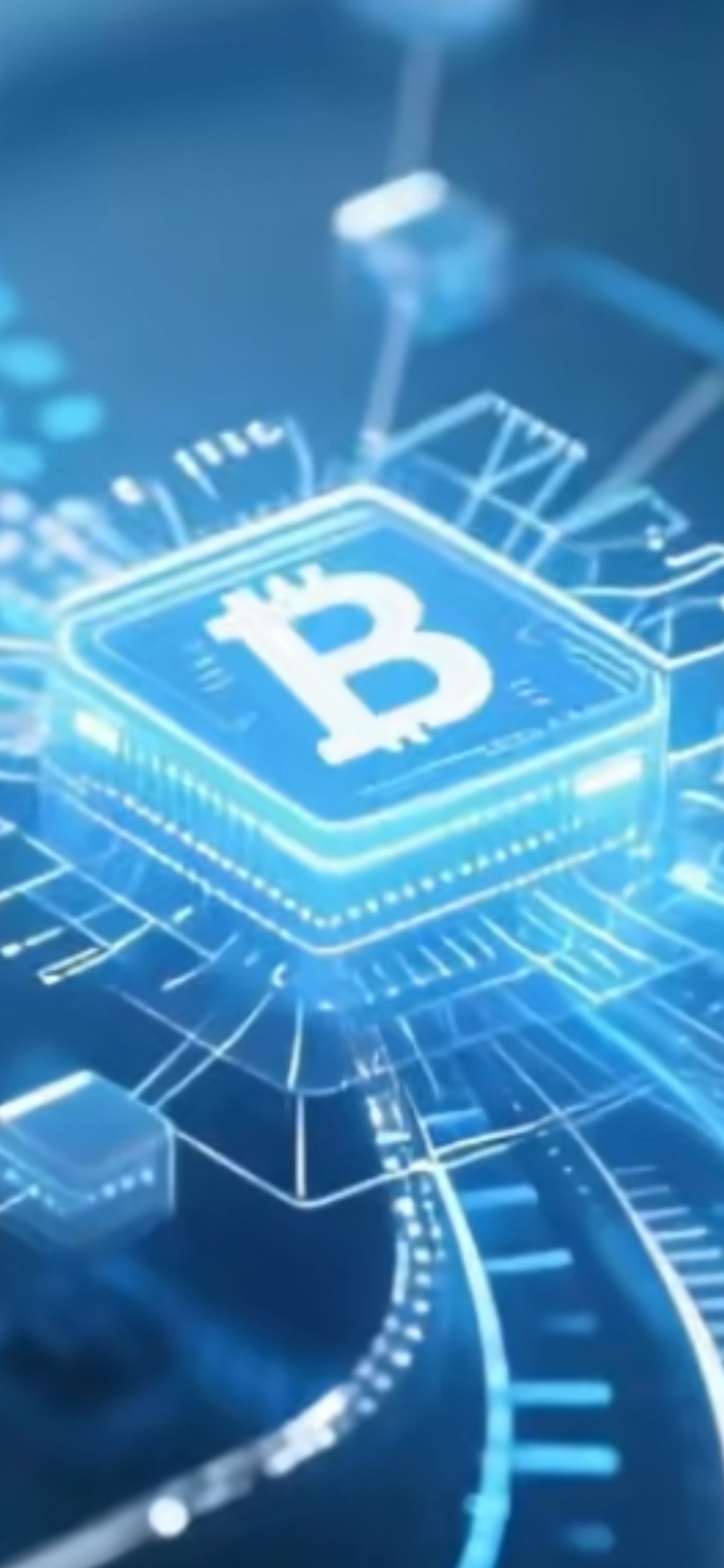 区块链挖矿交易平台(2020区块链挖矿赚钱app)