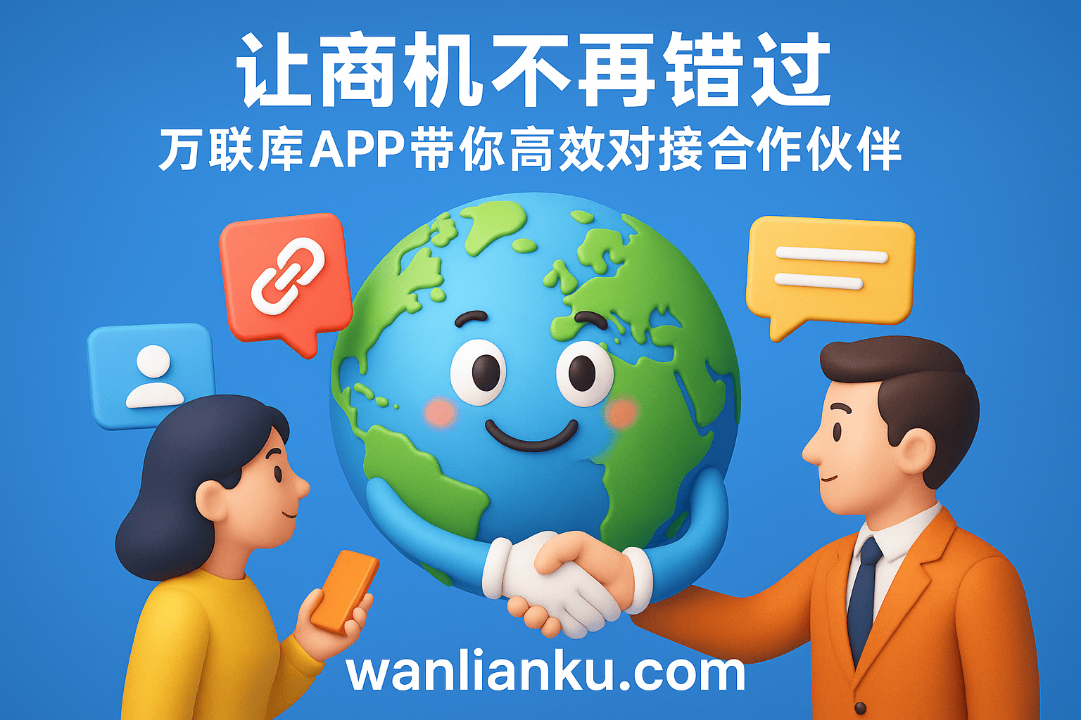 LTC交易平台(ltc交易赚钱吗) LTC交易平台(ltc交易赚钱吗)