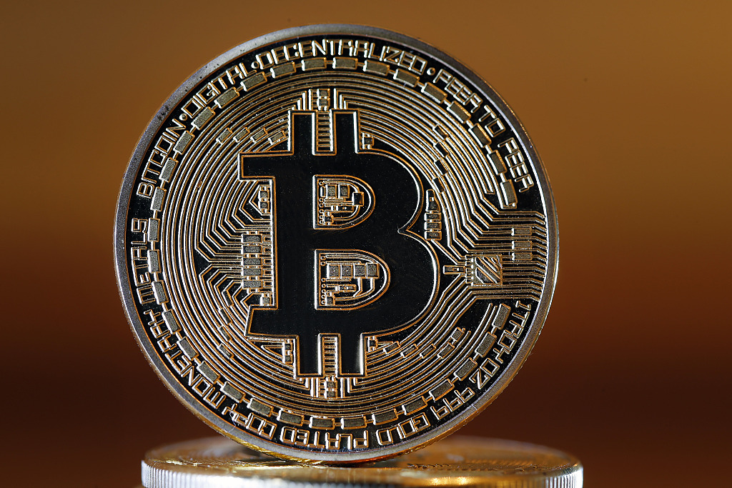 比特币交易平台(比特币交易平台登录)